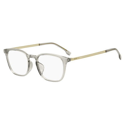 Gafas graduadas BOSS 1874/F – negro (9)