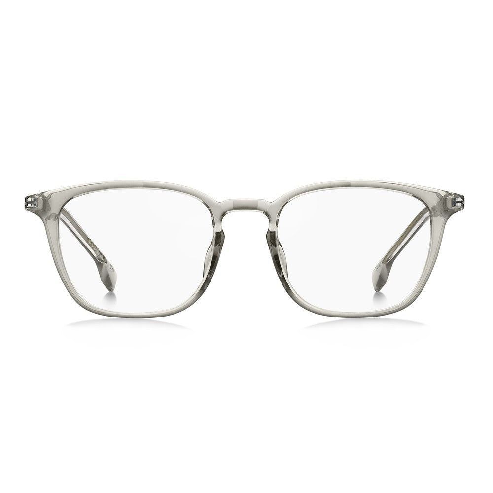 GAFAS DE VISTA HUGO BOSS BOSS 1874/F