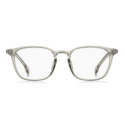 GAFAS DE VISTA HUGO BOSS BOSS 1874/F