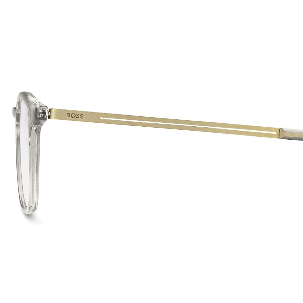 GAFAS DE VISTA HUGO BOSS BOSS 1874/F