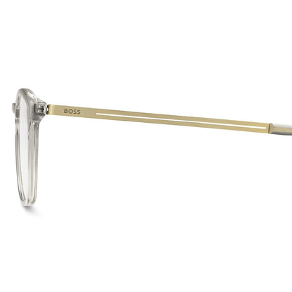 GAFAS DE VISTA HUGO BOSS BOSS 1874/F