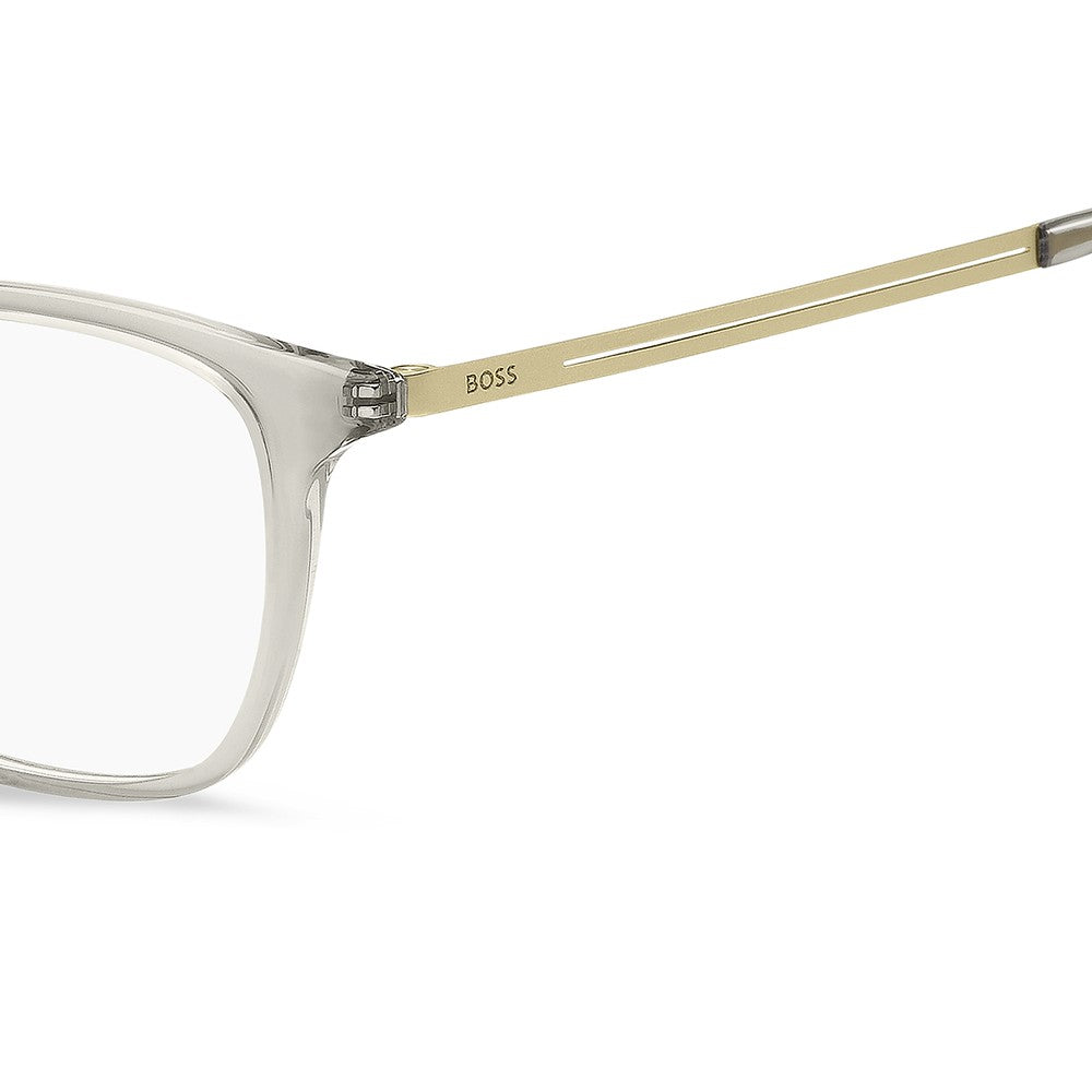 GAFAS DE VISTA HUGO BOSS BOSS 1874/F