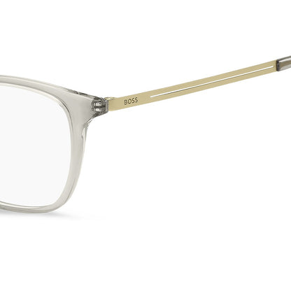GAFAS DE VISTA HUGO BOSS BOSS 1874/F
