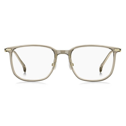 GAFAS DE VISTA HUGO BOSS BOSS 1878/F