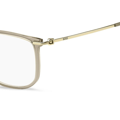 GAFAS DE VISTA HUGO BOSS BOSS 1878/F