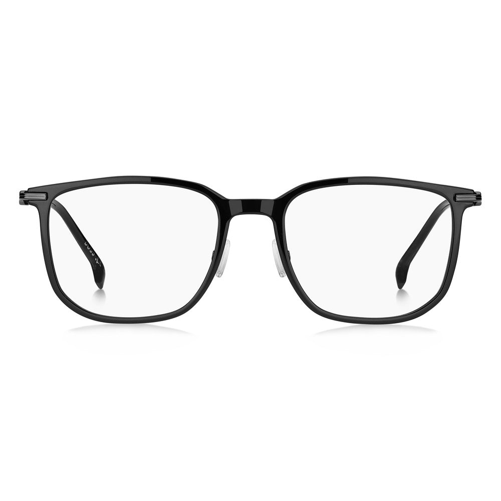 GAFAS DE VISTA HUGO BOSS BOSS 1878/F