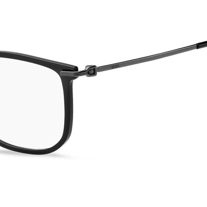 GAFAS DE VISTA HUGO BOSS BOSS 1878/F