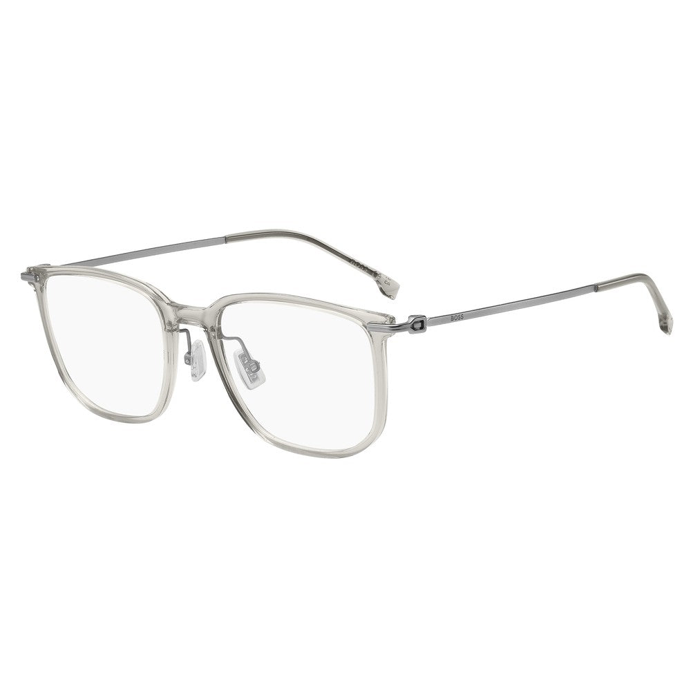 Gafas graduadas BOSS 1878/F – beige (7)