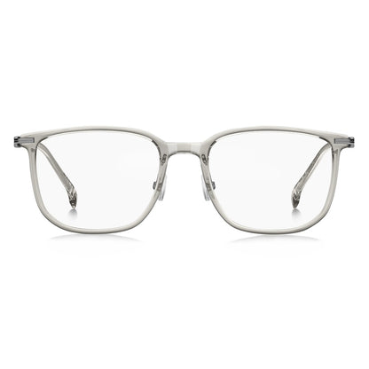 GAFAS DE VISTA HUGO BOSS BOSS 1878/F