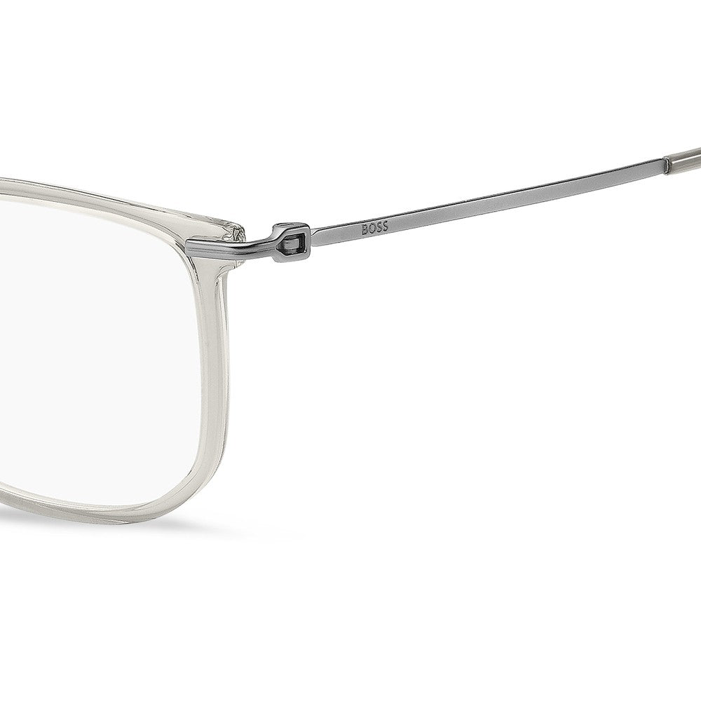 GAFAS DE VISTA HUGO BOSS BOSS 1878/F
