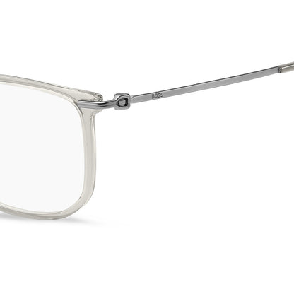 GAFAS DE VISTA HUGO BOSS BOSS 1878/F