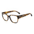 Gafas De Vista ISABEL MARANT IM 0241 086 Mujer Talla 54 mm