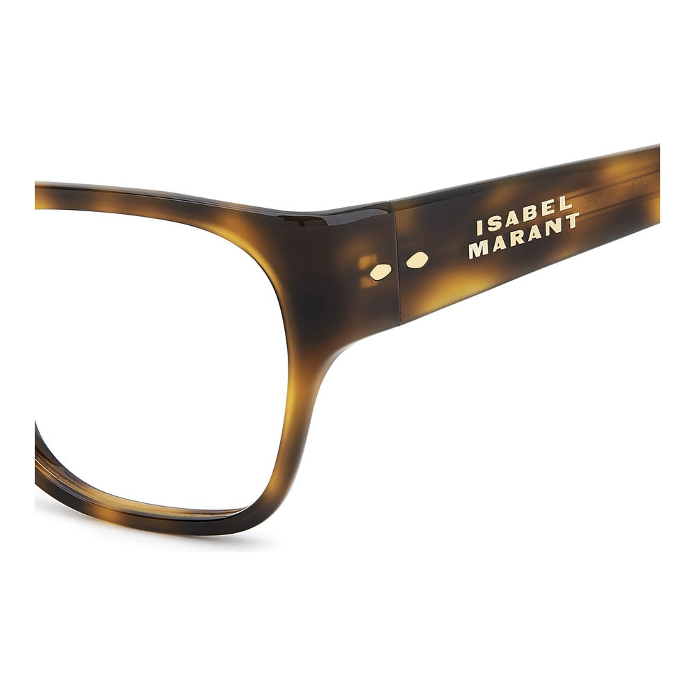 Gafas De Vista ISABEL MARANT IM 0241 086 Mujer Talla 54 mm