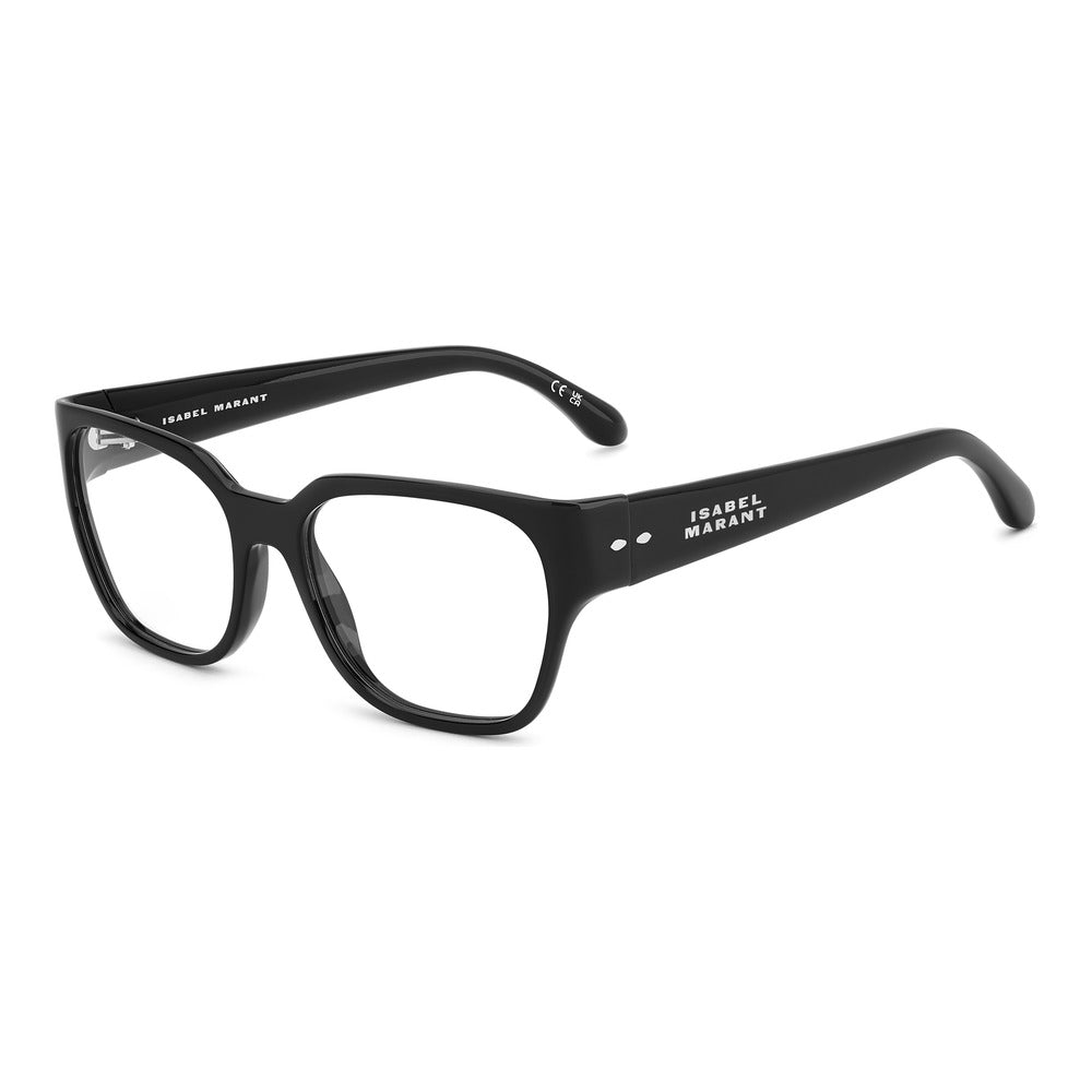 Gafas De Vista ISABEL MARANT IM 0241 086 Mujer Talla 54 mm