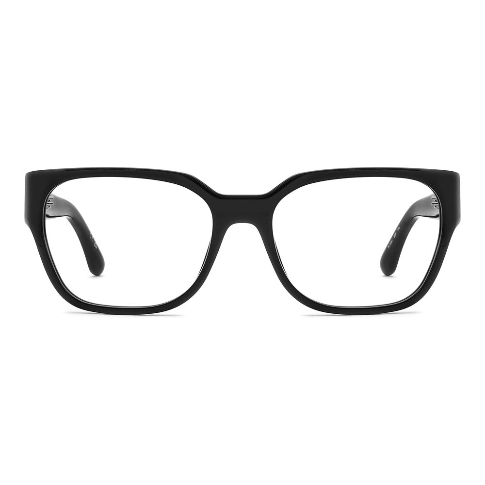 Gafas De Vista ISABEL MARANT IM 0241 086 Mujer Talla 54 mm