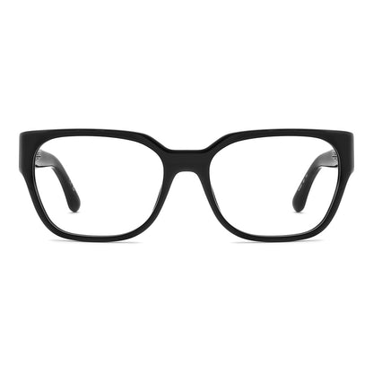 Gafas De Vista ISABEL MARANT IM 0241 086 Mujer Talla 54 mm