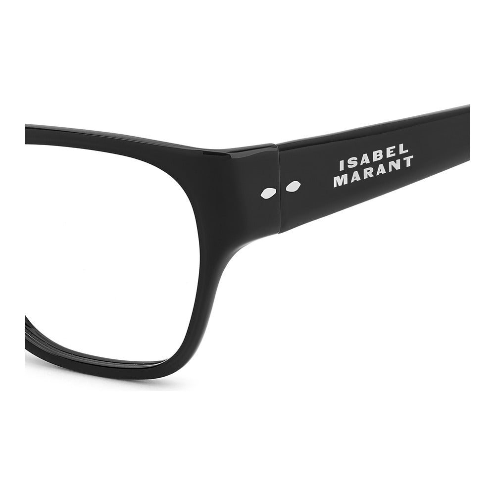 Gafas De Vista ISABEL MARANT IM 0241 086 Mujer Talla 54 mm