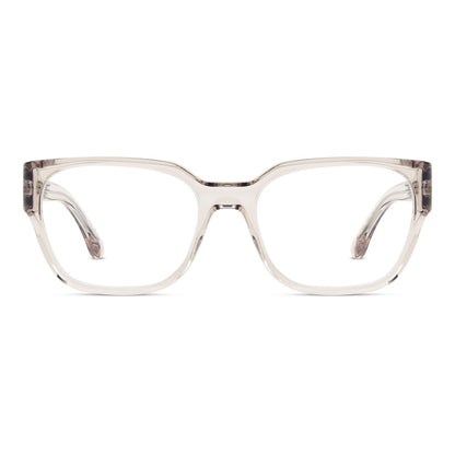 Gafas De Vista ISABEL MARANT IM 0241 086 Mujer Talla 54 mm