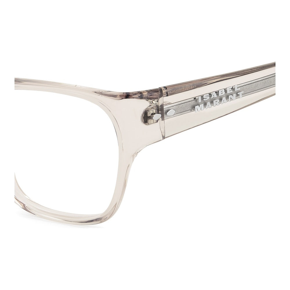 Gafas De Vista ISABEL MARANT IM 0241 086 Mujer Talla 54 mm