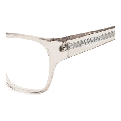 Gafas De Vista ISABEL MARANT IM 0241 086 Mujer Talla 54 mm