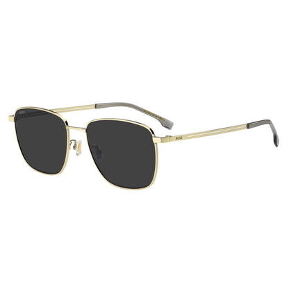 Gafas De Sol HUGO BOSS BOSS 1870/F/S J5G Hombre Talla 58 mm
