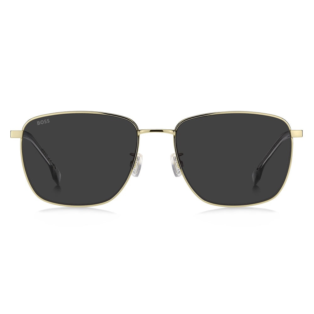 GAFAS DE SOL HUGO BOSS BOSS 1870/F/S