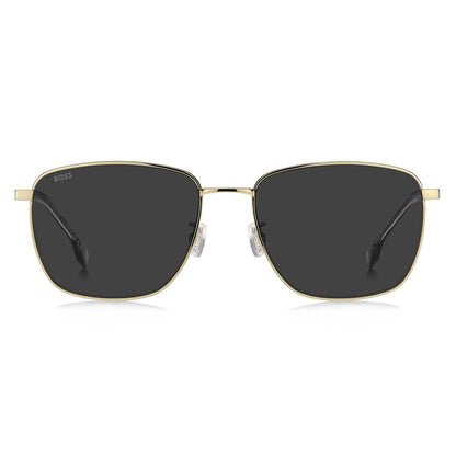 GAFAS DE SOL HUGO BOSS BOSS 1870/F/S