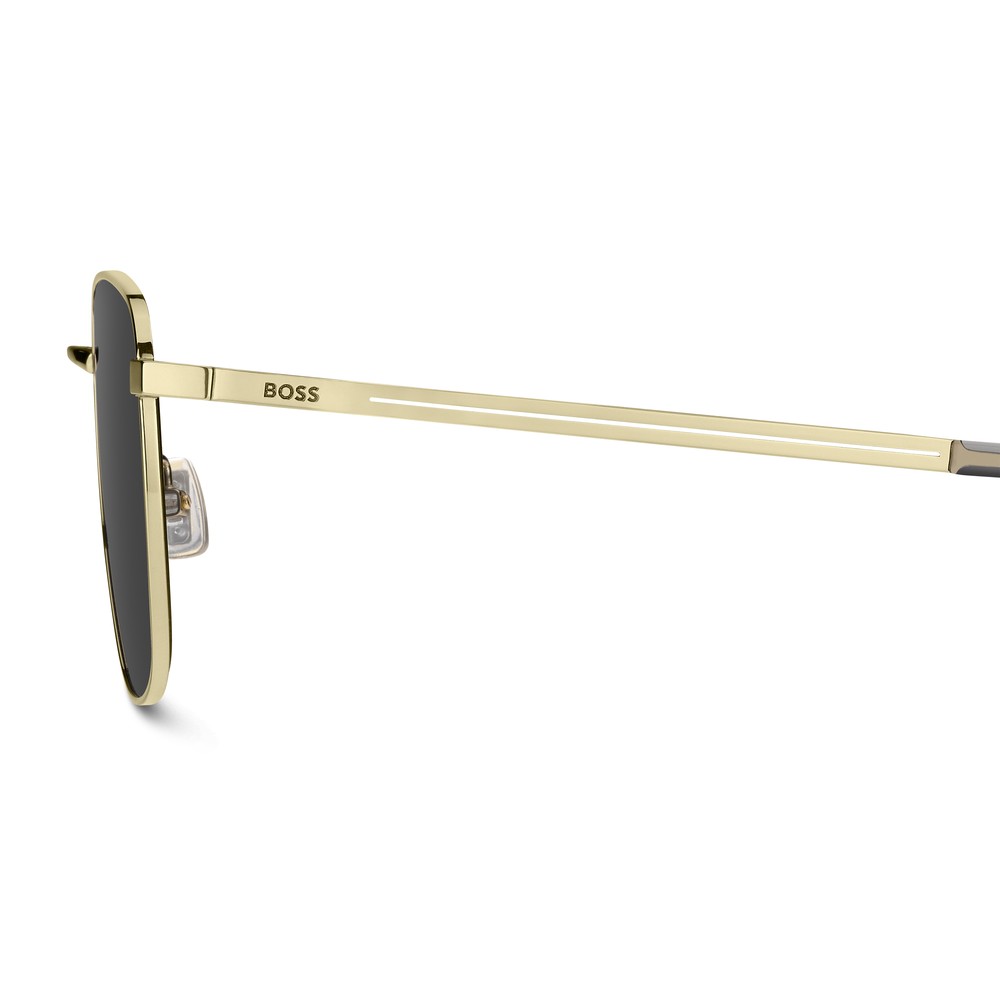 GAFAS DE SOL HUGO BOSS BOSS 1870/F/S