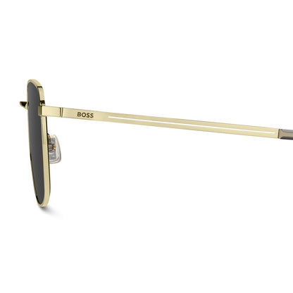GAFAS DE SOL HUGO BOSS BOSS 1870/F/S