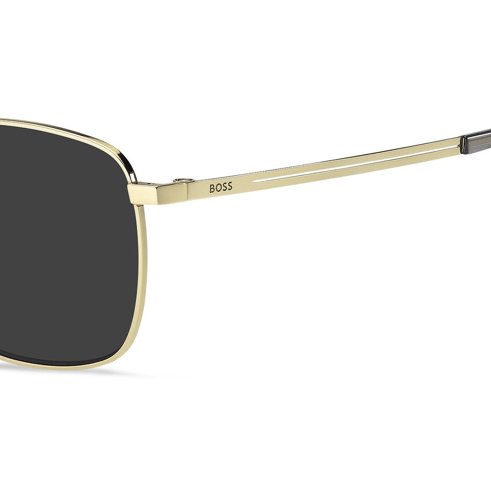 GAFAS DE SOL HUGO BOSS BOSS 1870/F/S