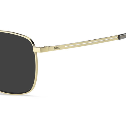 GAFAS DE SOL HUGO BOSS BOSS 1870/F/S