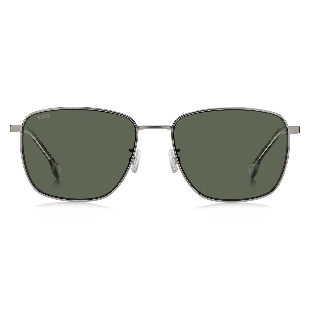 GAFAS DE SOL HUGO BOSS BOSS 1870/F/S