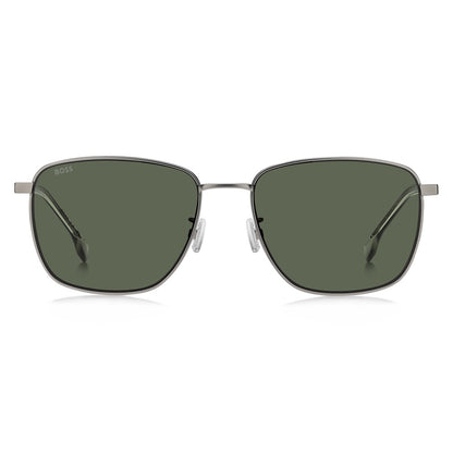 GAFAS DE SOL HUGO BOSS BOSS 1870/F/S