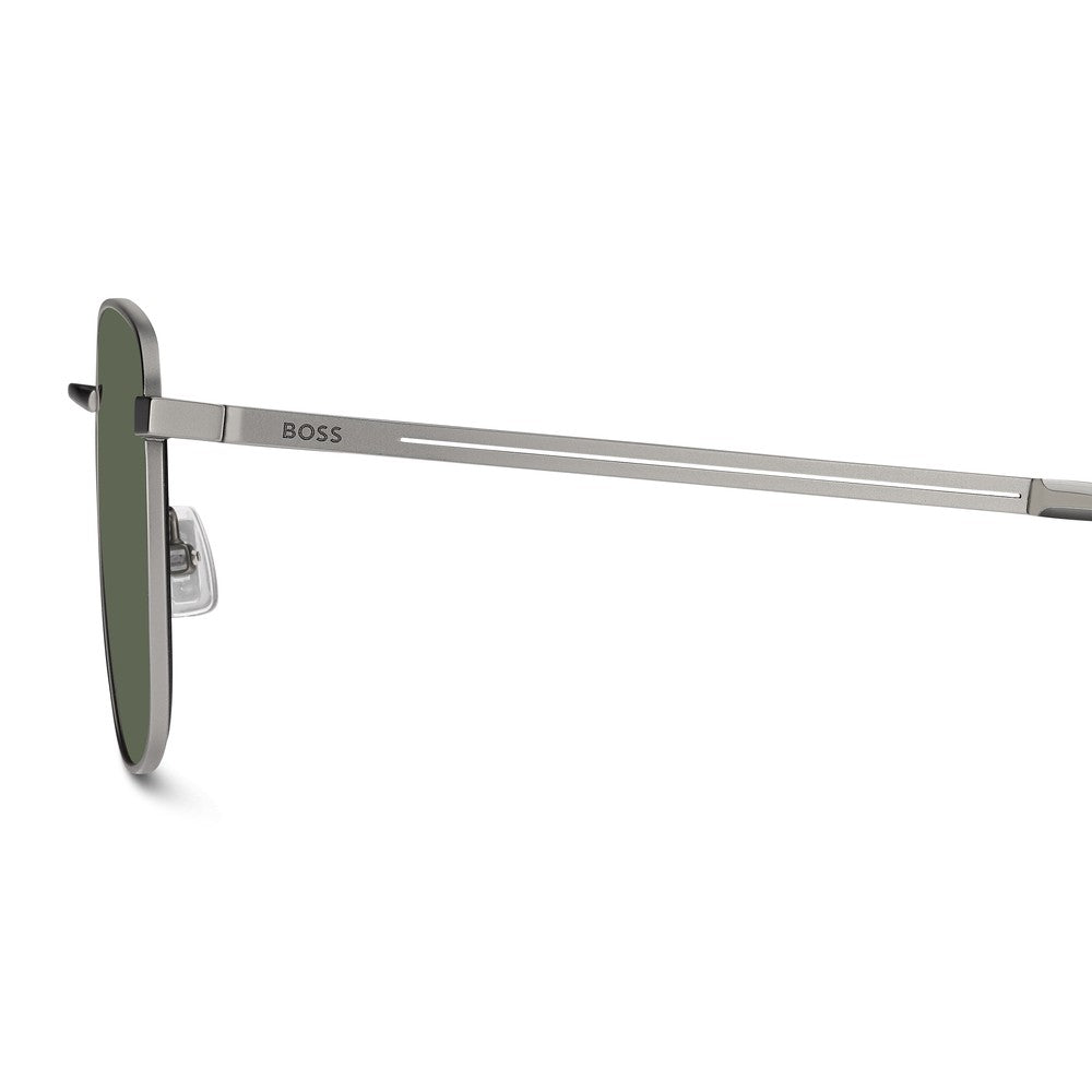 GAFAS DE SOL HUGO BOSS BOSS 1870/F/S