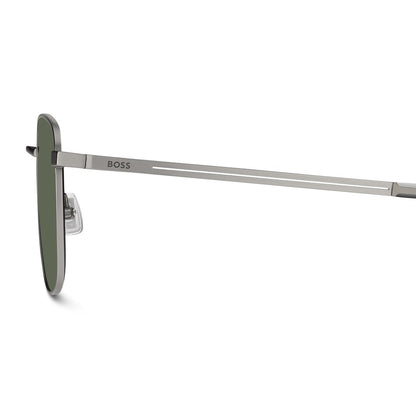 GAFAS DE SOL HUGO BOSS BOSS 1870/F/S