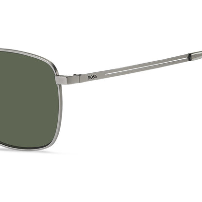 GAFAS DE SOL HUGO BOSS BOSS 1870/F/S