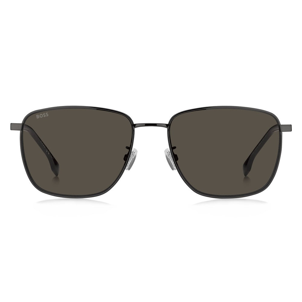 GAFAS DE SOL HUGO BOSS BOSS 1870/F/S