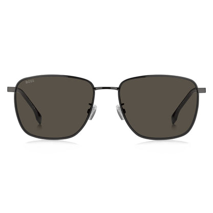 GAFAS DE SOL HUGO BOSS BOSS 1870/F/S