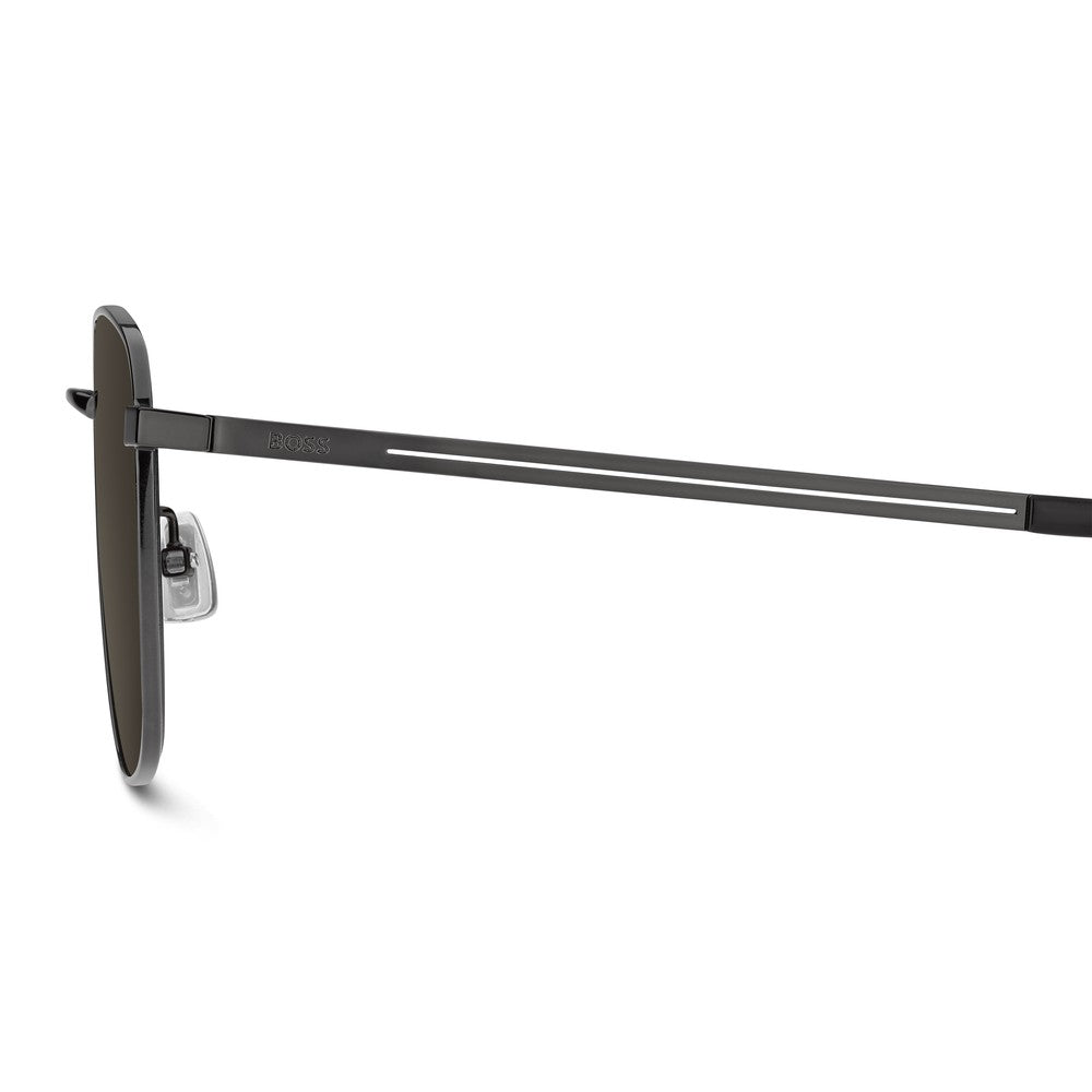 GAFAS DE SOL HUGO BOSS BOSS 1870/F/S