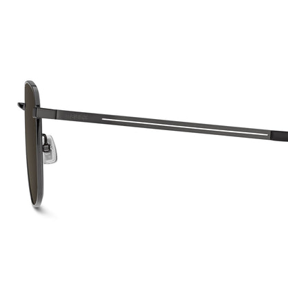GAFAS DE SOL HUGO BOSS BOSS 1870/F/S