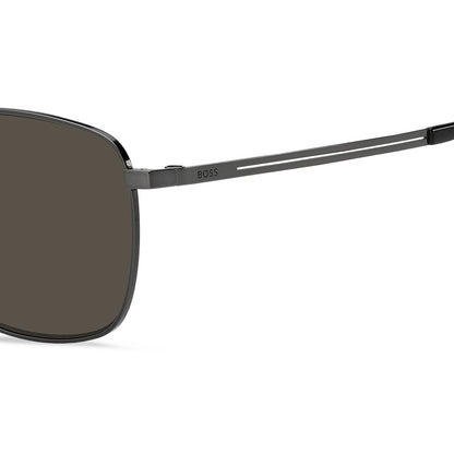 GAFAS DE SOL HUGO BOSS BOSS 1870/F/S