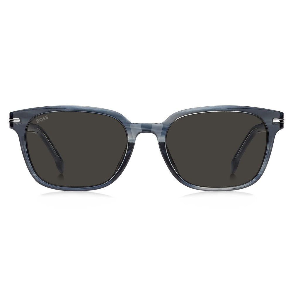 GAFAS DE SOL HUGO BOSS BOSS 1869/F/S