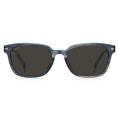 GAFAS DE SOL HUGO BOSS BOSS 1869/F/S