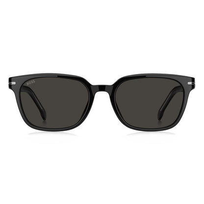 GAFAS DE SOL HUGO BOSS BOSS 1869/F/S