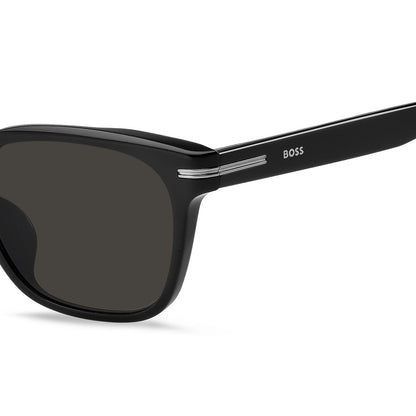 GAFAS DE SOL HUGO BOSS BOSS 1869/F/S