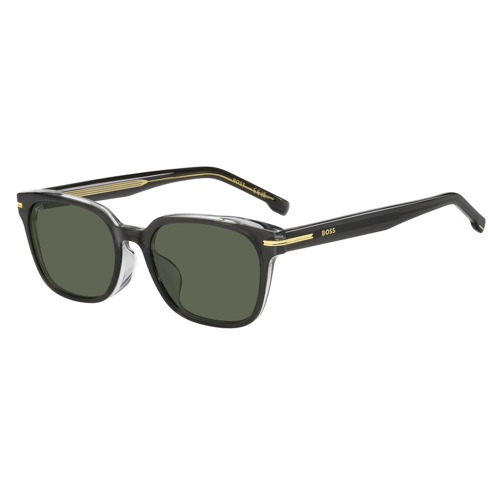 Gafas de sol BOSS 1869/F/S – gris (7)