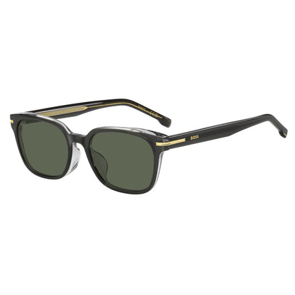 Gafas de sol BOSS 1869/F/S – gris (7)