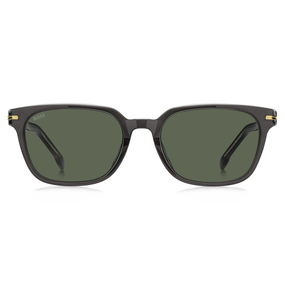 GAFAS DE SOL HUGO BOSS BOSS 1869/F/S