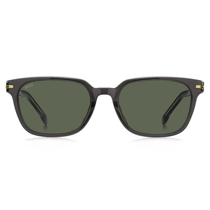 GAFAS DE SOL HUGO BOSS BOSS 1869/F/S
