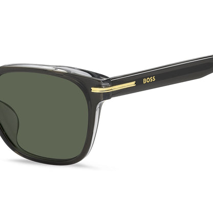 GAFAS DE SOL HUGO BOSS BOSS 1869/F/S